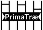 PrimaTrae_Logo_web